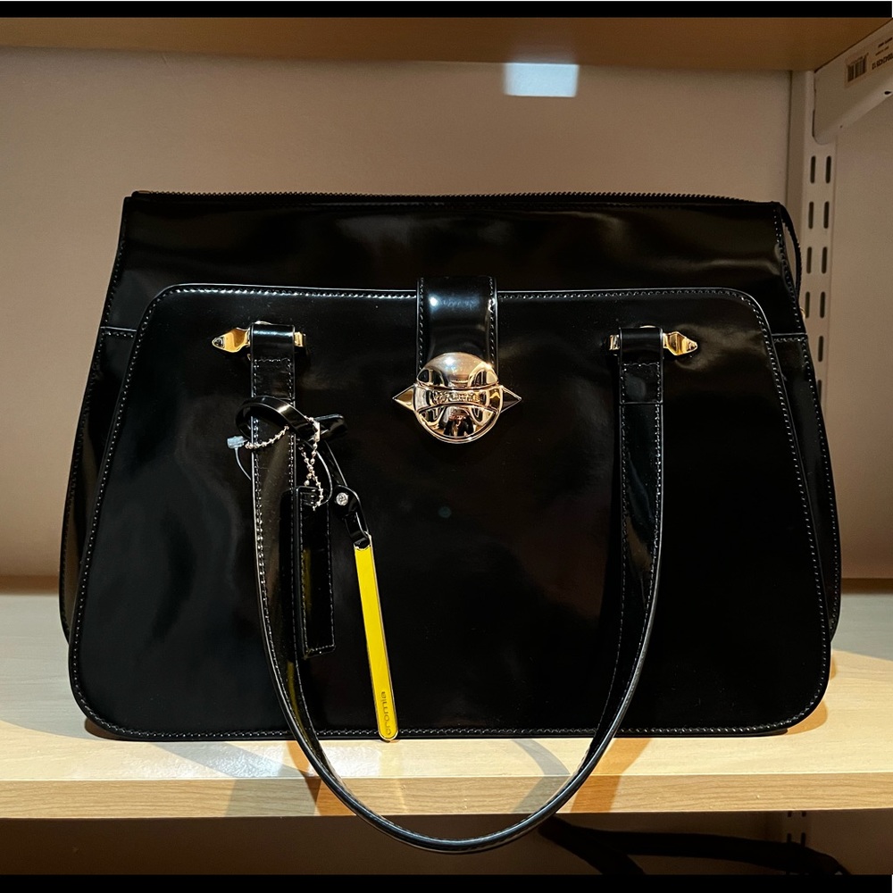 BRAND NEW CROMIA BAG